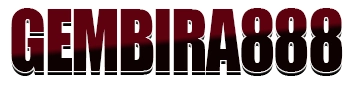 Gembira888 Logo
