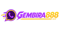 GEMBIRA888